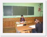 IMG_4024 * 800 x 600 * (73KB)