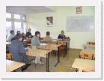 IMG_4025 * 800 x 600 * (75KB)