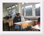 IMG_4029 * 800 x 600 * (93KB)