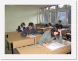 IMG_4030 * 800 x 600 * (81KB)