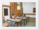 IMG_4032 * 800 x 600 * (88KB)