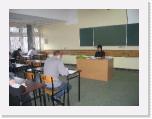 IMG_4033 * 800 x 600 * (78KB)