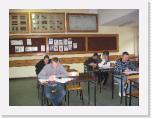 IMG_4034 * 800 x 600 * (99KB)