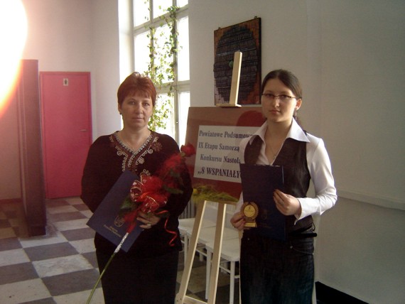 https://kwiatek.edu.pl/nieaktualna/CMS/_kronika/2008_09/fotki/8_wspanialych/DSC05262.jpg