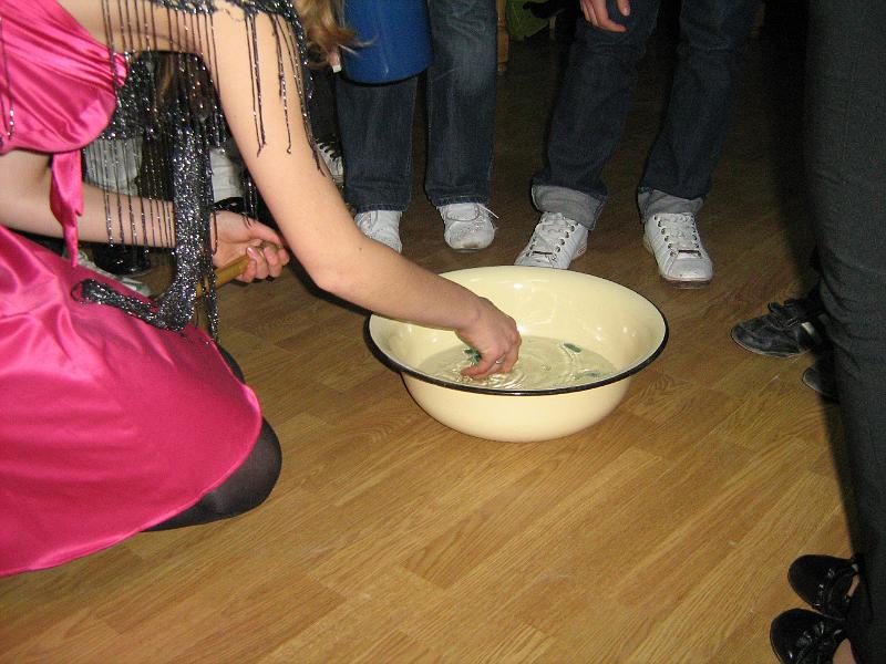 IMG_0833.JPG