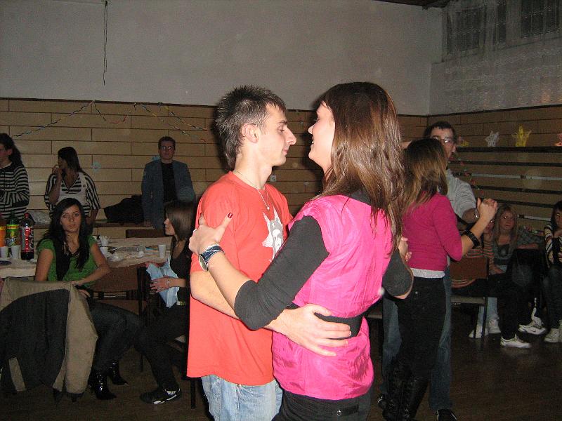 IMG_0840.JPG