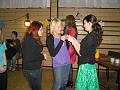 IMG_0795