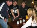 IMG_0803