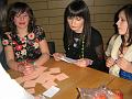 IMG_0810