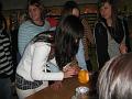 IMG_0811