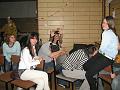IMG_0813