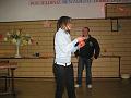 IMG_0818