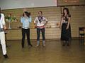 IMG_0820