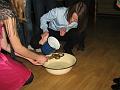 IMG_0832