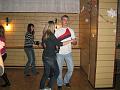 IMG_0839