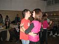 IMG_0840