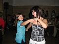 IMG_0841