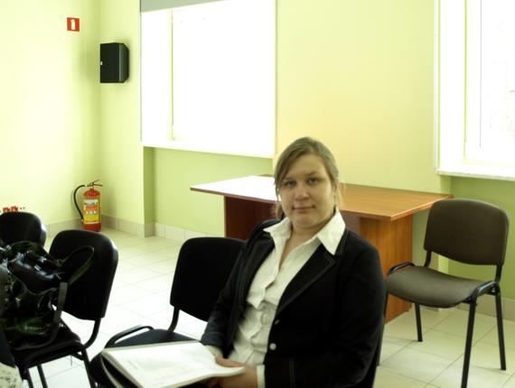 https://kwiatek.edu.pl/nieaktualna/CMS/_kronika/2008_09/fotki/Basia_big.jpg