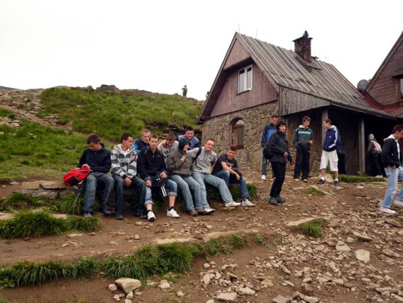 https://kwiatek.edu.pl/nieaktualna/CMS/_kronika/2008_09/fotki/Bieszczady/Bieszczady%2028-29.05_big.jpg