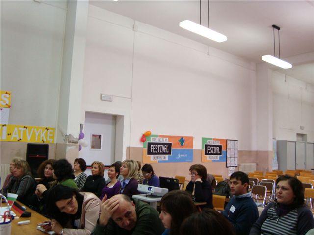 DSC01272.JPG