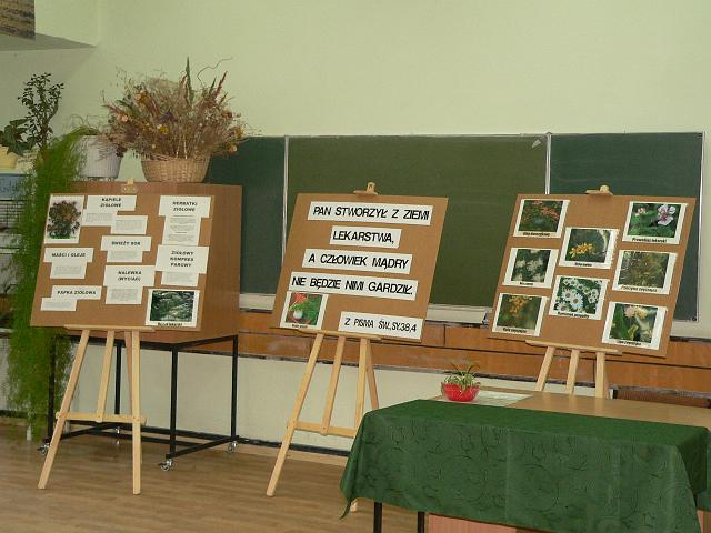 P1150300.JPG