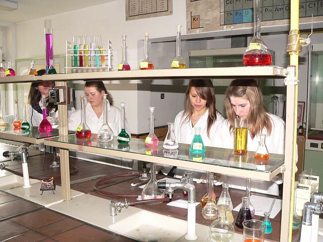 P1150169.JPG