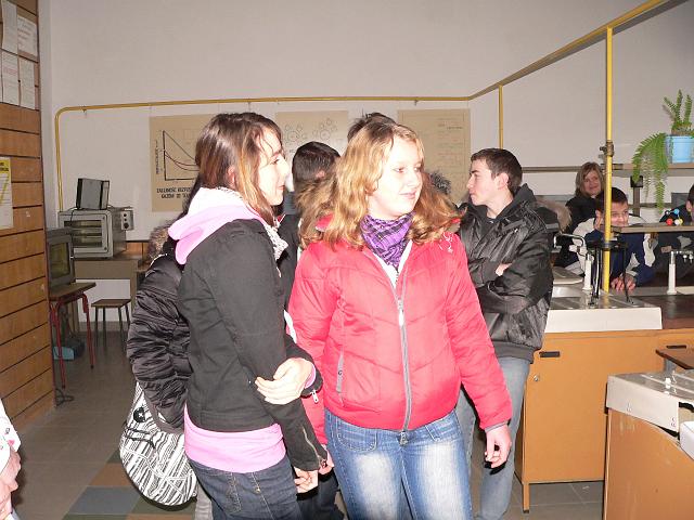 P1150173.JPG