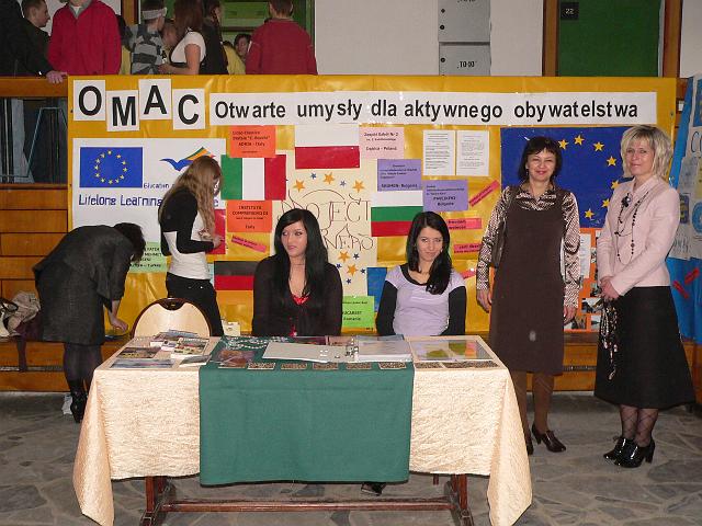 P1150187.JPG