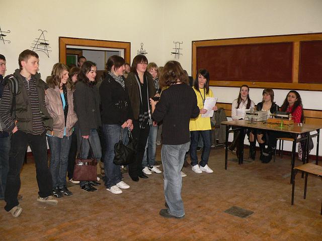 P1150286.JPG