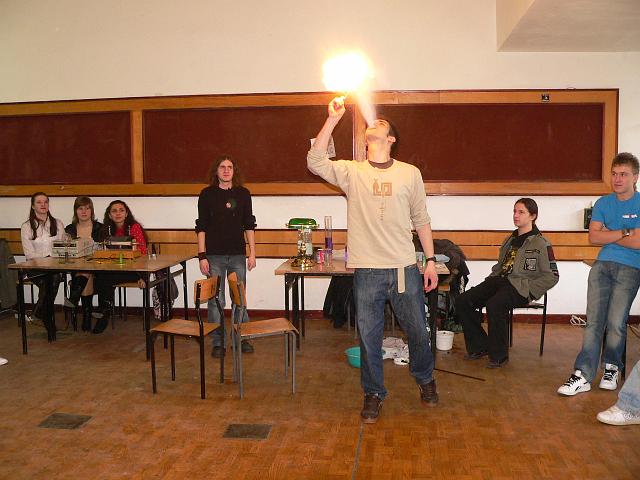 P1150290.JPG