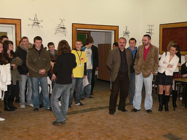 P1150308.JPG