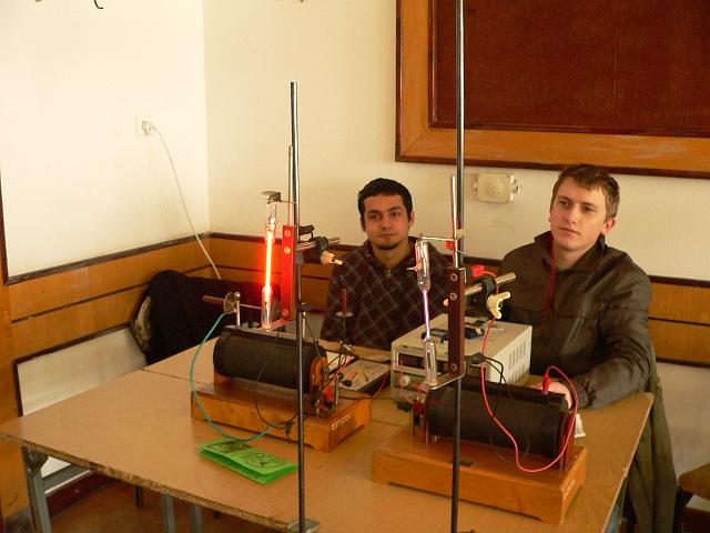 P1150387.JPG