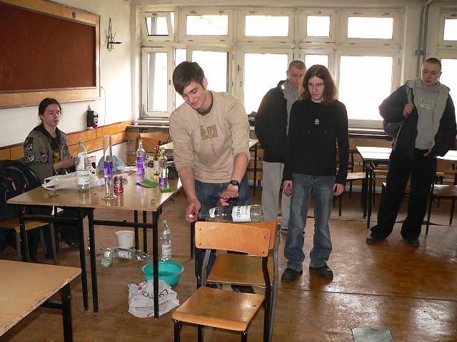 P1150390.JPG