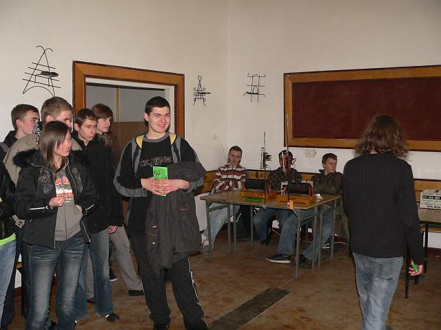 P1150392.JPG
