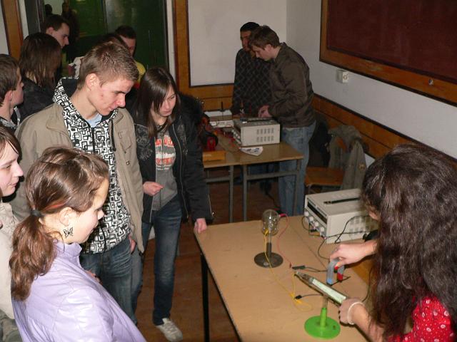 P1150396.JPG