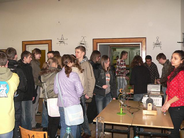 P1150399.JPG