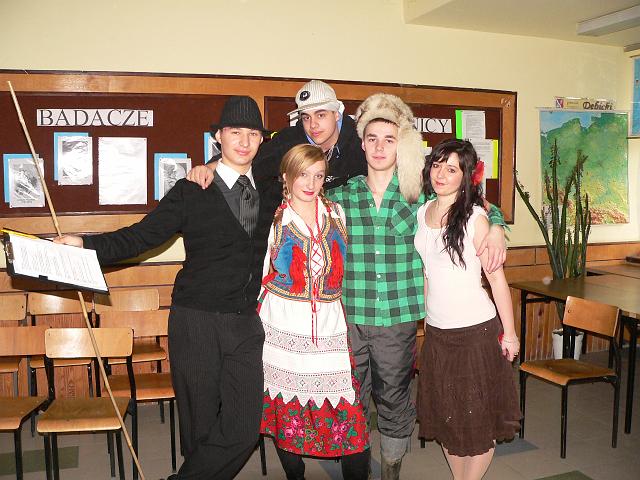 P1150166.JPG