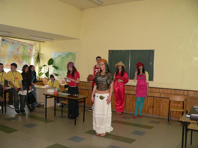 P1150372.JPG