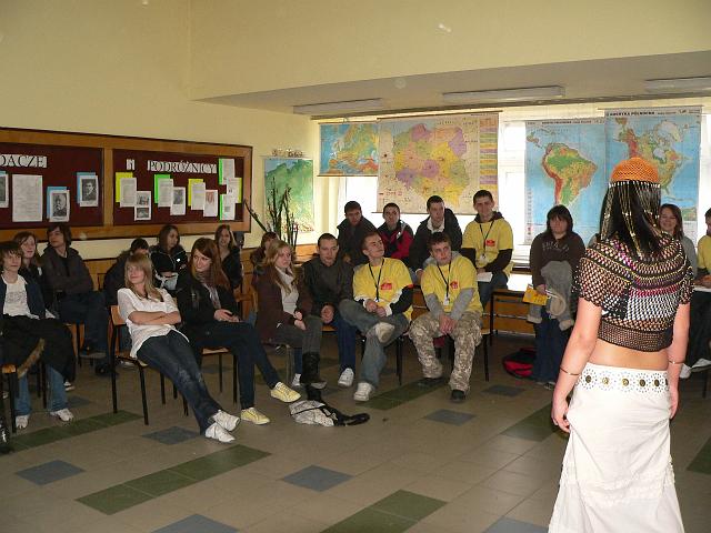 P1150373.JPG