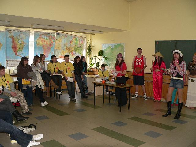 P1150375.JPG