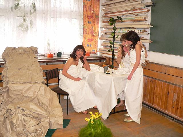 P1150154.JPG