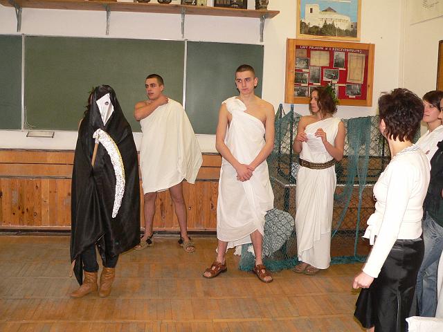 P1150360.JPG