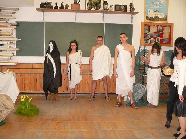 P1150362.JPG
