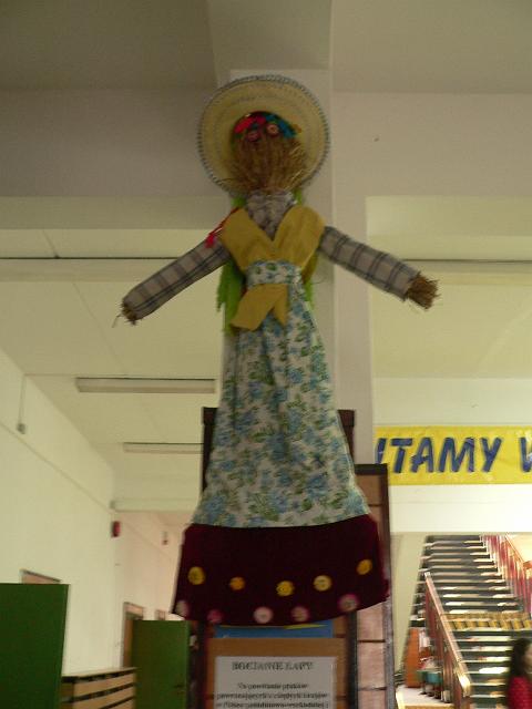 P1150113.jpg