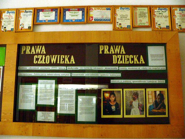 P1150119.JPG