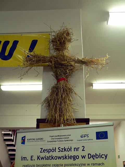 P1150121.jpg