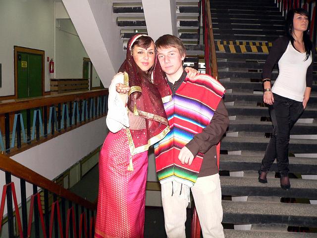 P1150147.JPG