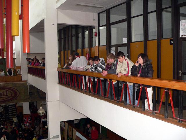 P1150158.JPG
