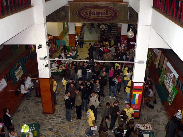 P1150160.JPG