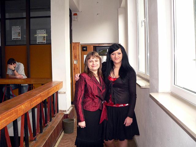 P1150161.JPG